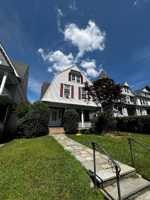 featured image of 217 Arthur Ave