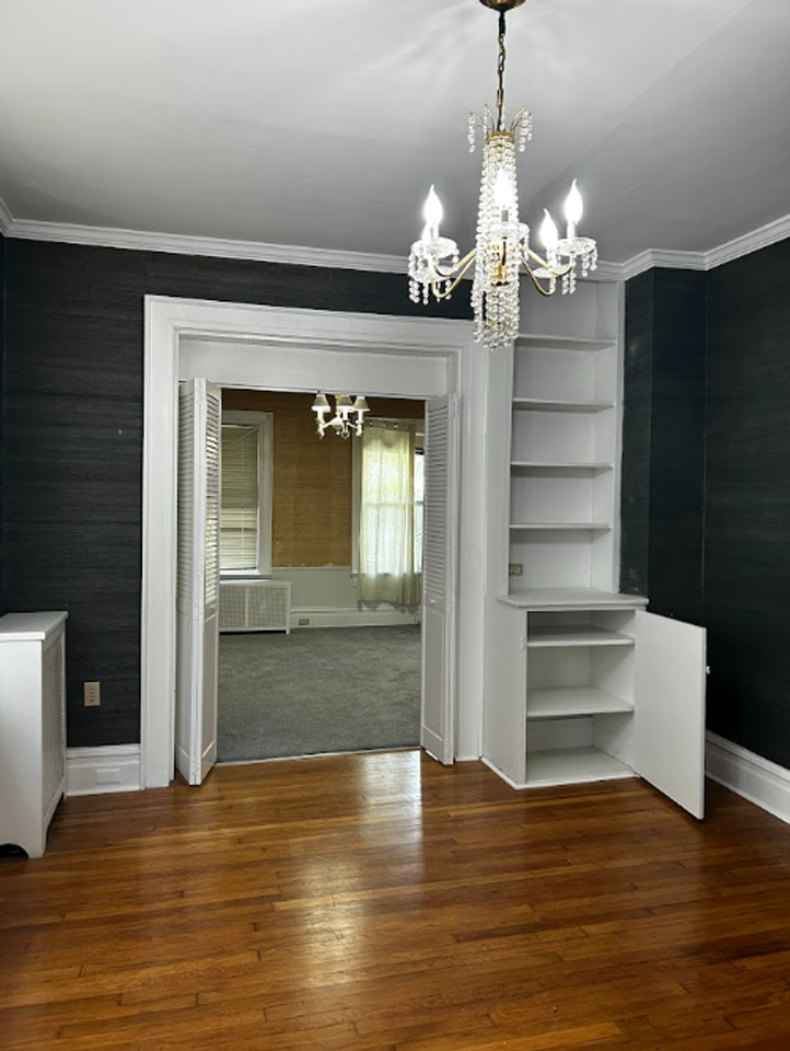 217 Arthur Ave - Photo 3 of 12