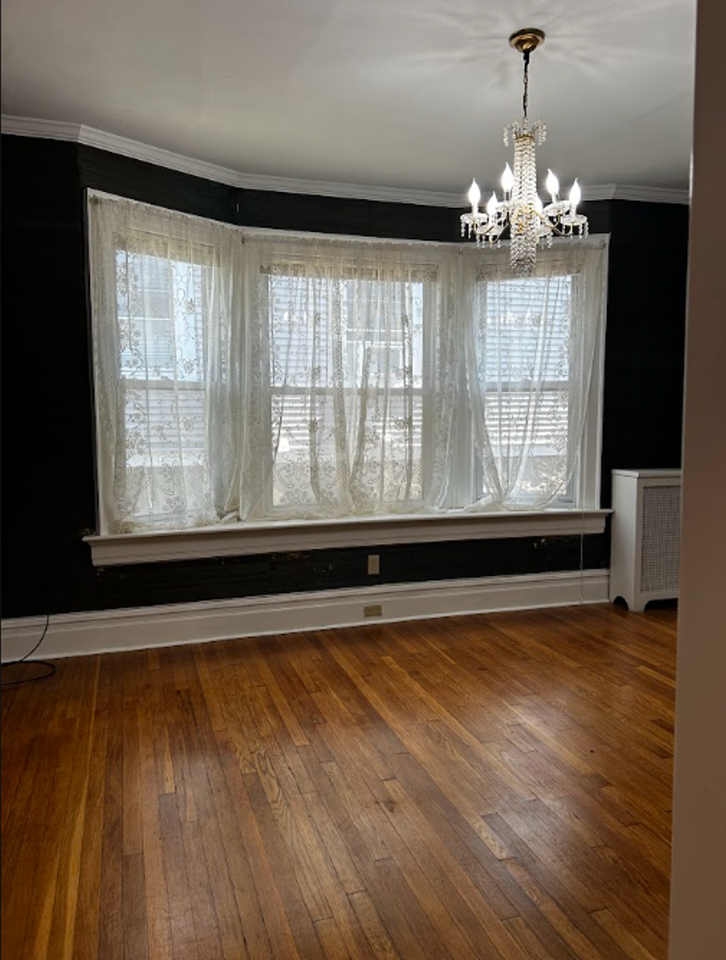217 Arthur Ave - Photo 5 of 12