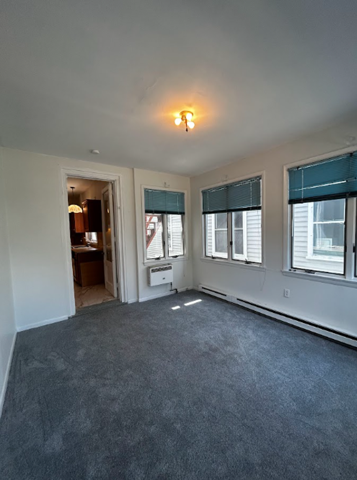 217 Arthur Ave - Photo 7 of 12