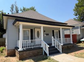 featured image of 1417 W Idaho Ave