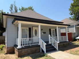 1417 W Idaho Ave - Photo 1 of 1