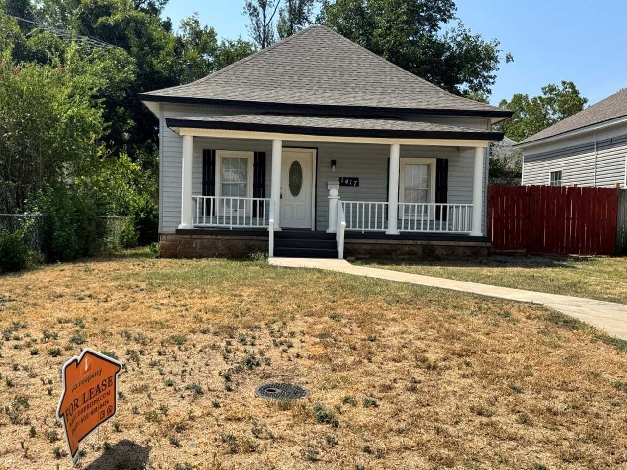 1417 W Idaho Ave - Photo 3 of 15