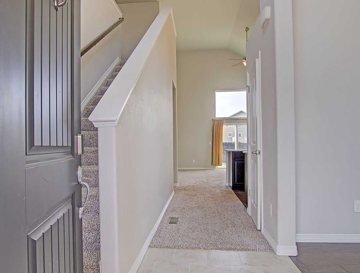 10801 Saco Dr - Photo 2 of 22