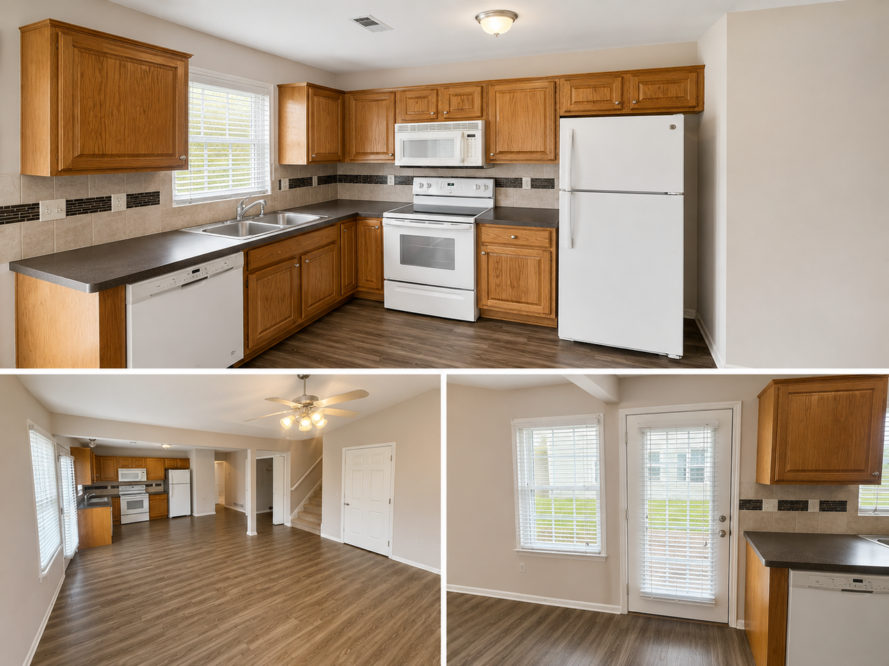 2420 Walden Ln - Photo 3 of 9