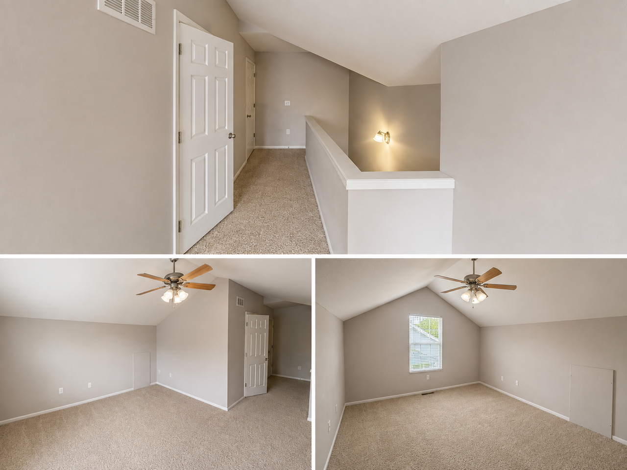 2420 Walden Ln - Photo 4 of 9