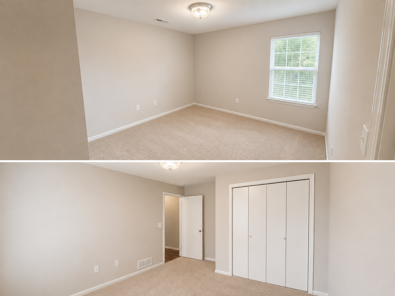 2420 Walden Ln - Photo 6 of 9