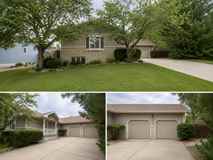 3321 Effingham St - Photo 1 of 1