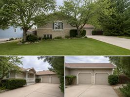 featured image of 3321 Effingham St
