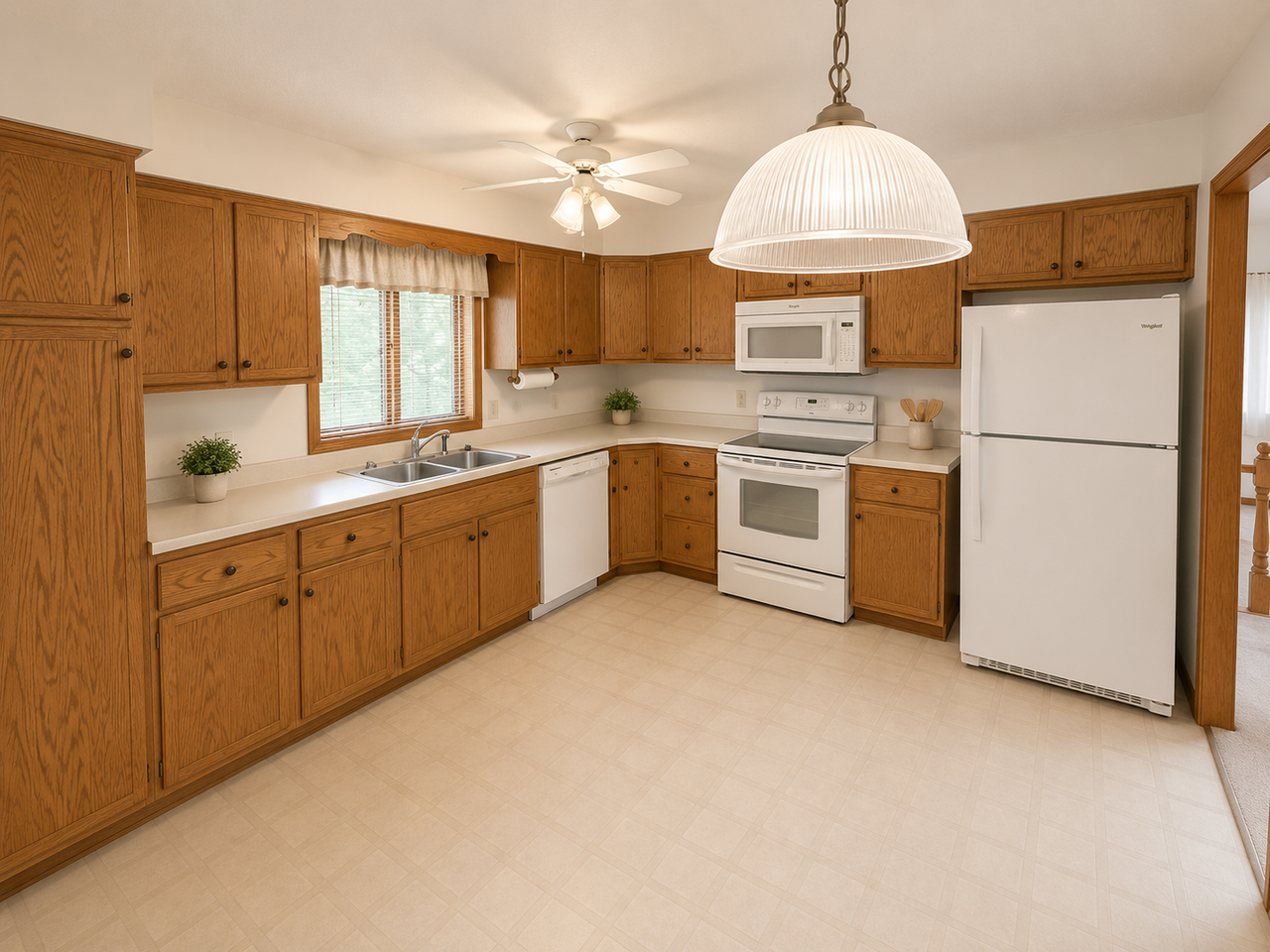 3321 Effingham St - Photo 4 of 12