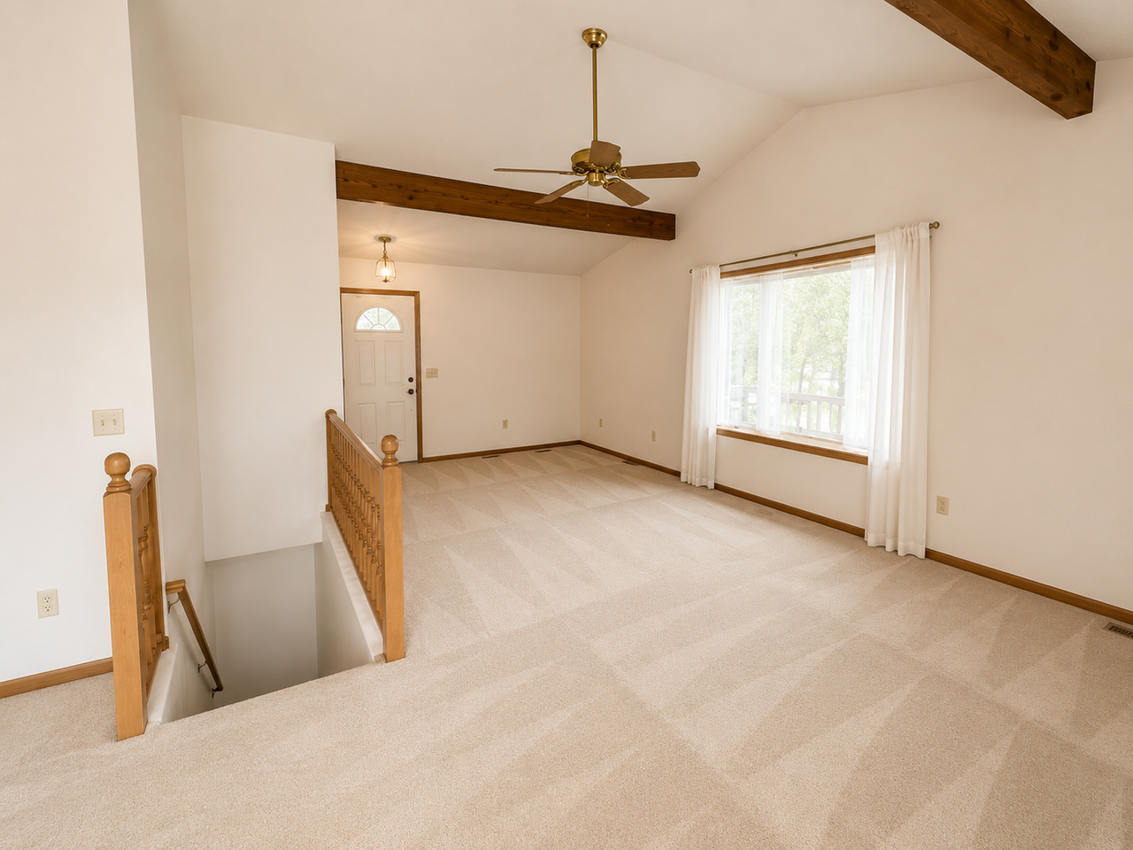 3321 Effingham St - Photo 5 of 12