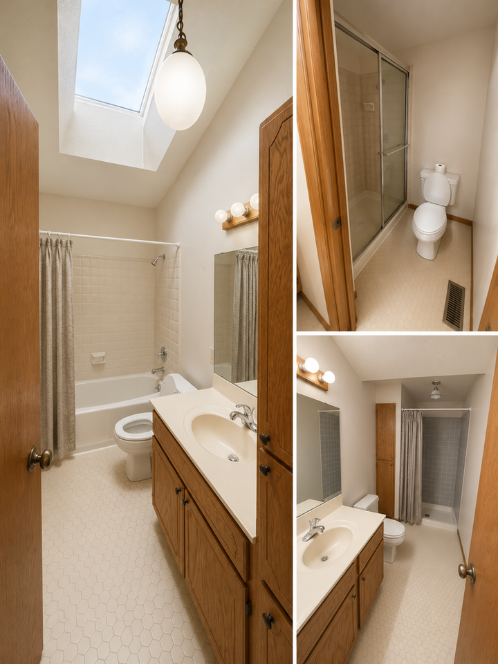 3321 Effingham St - Photo 7 of 12