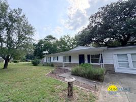 featured image of 501 Dona Ave