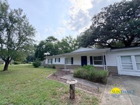 501 Dona Ave - Photo 1 of 1