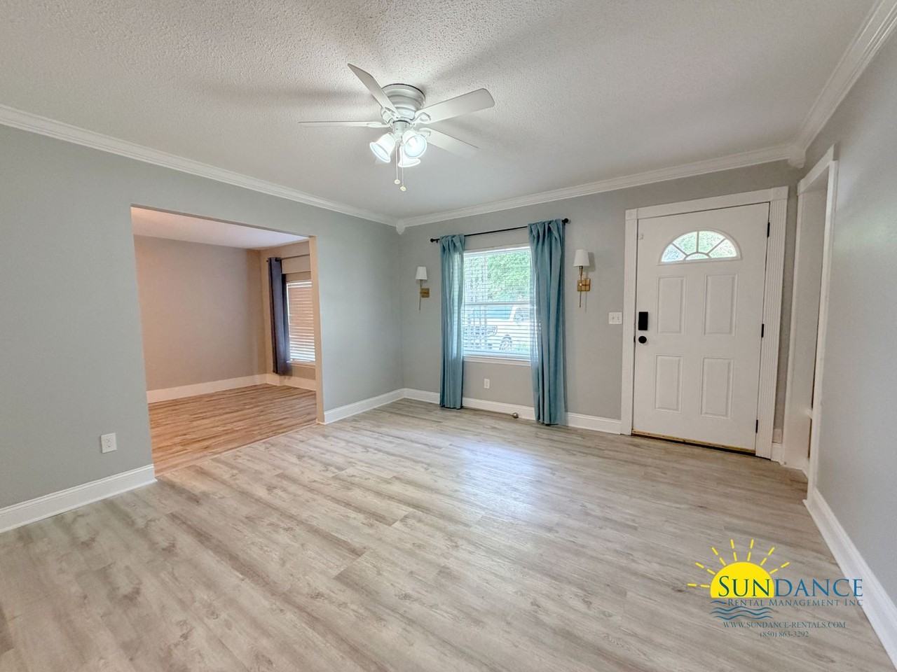 501 Dona Ave - Photo 2 of 19