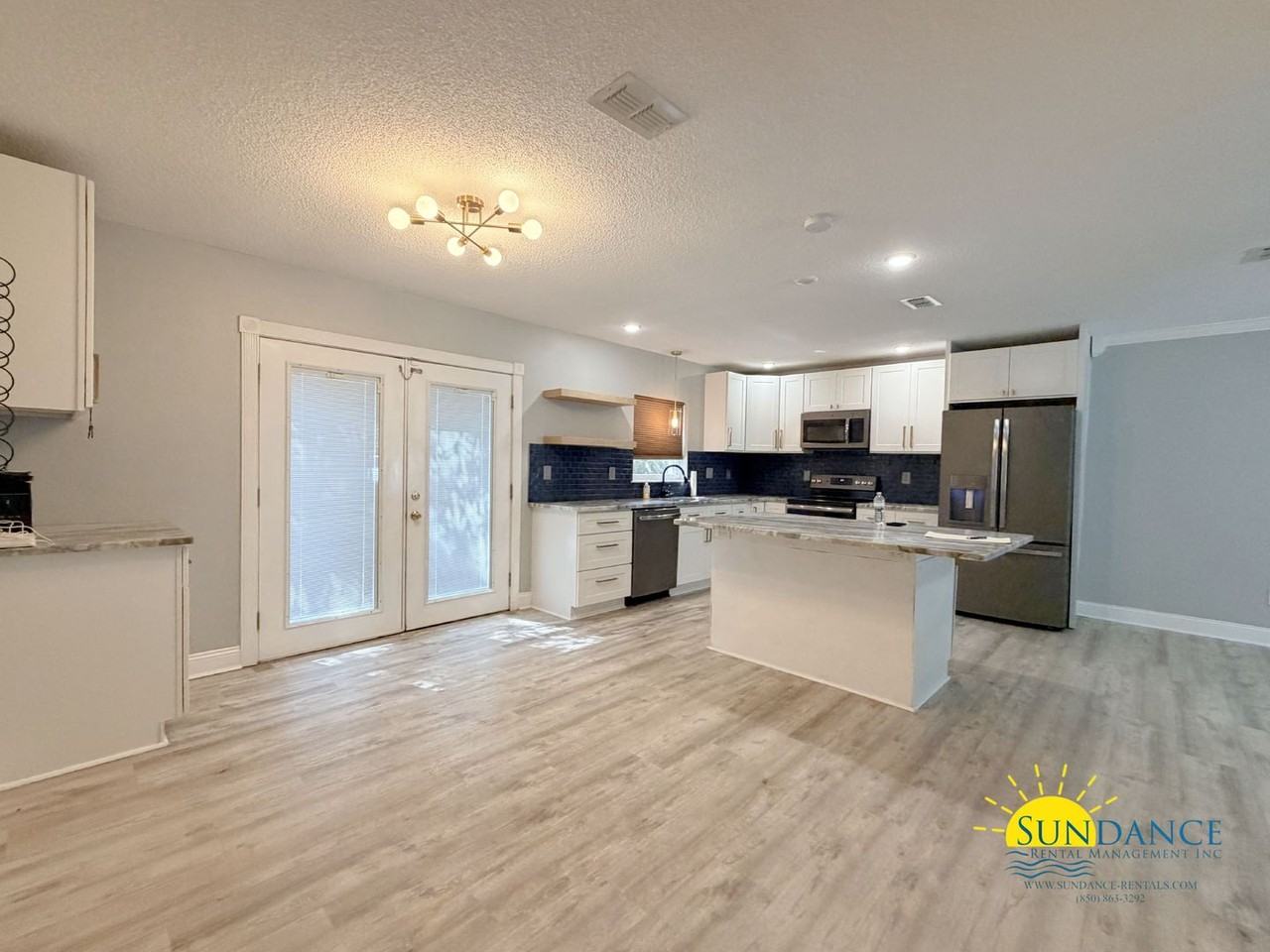 501 Dona Ave - Photo 4 of 19