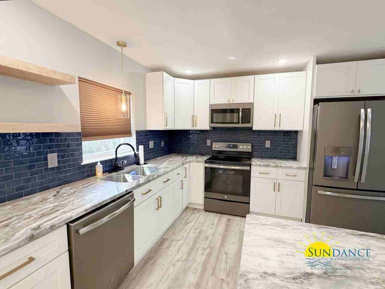 501 Dona Ave - Photo 5 of 19