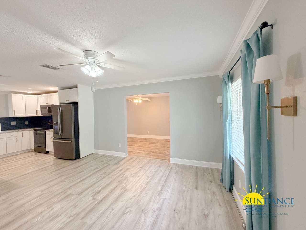 501 Dona Ave - Photo 6 of 19