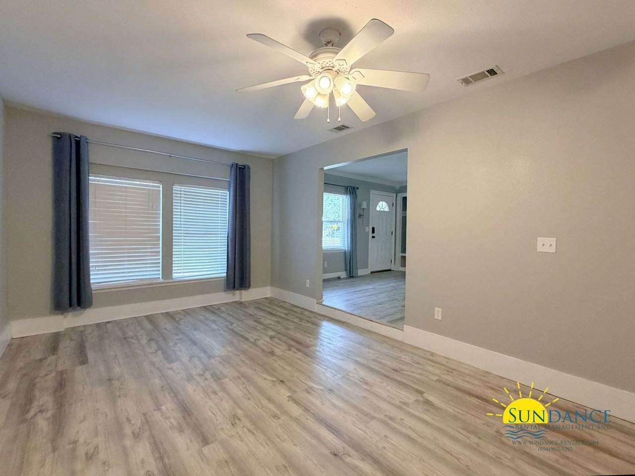 501 Dona Ave - Photo 7 of 19