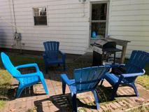 4 Hawthorne St - Photo 1 of 1
