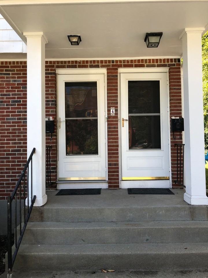 4 Hawthorne St - Photo 4 of 26