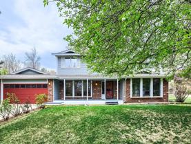4556 Apple Way - Photo 1 of 1