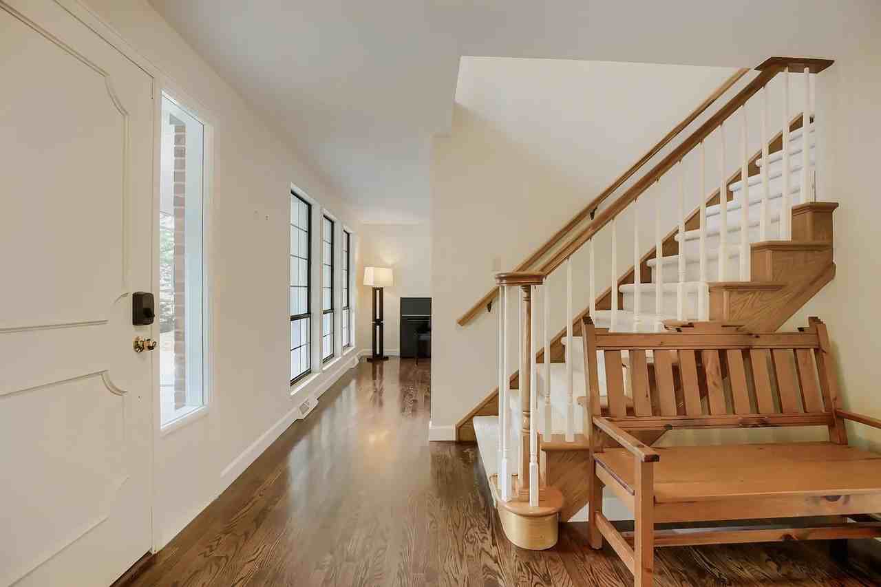 4556 Apple Way - Photo 2 of 21
