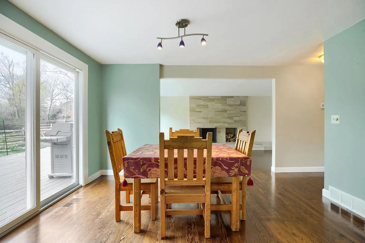 4556 Apple Way - Photo 6 of 21