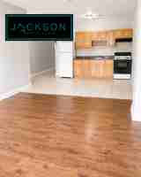 featured image of 5849 Market St