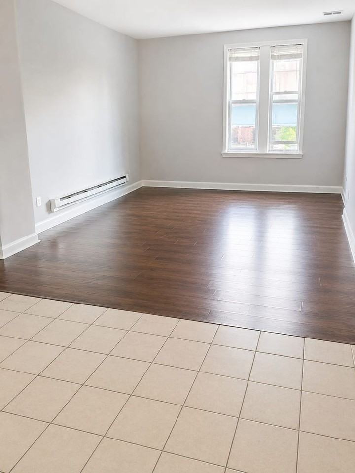 5849 Market St - Photo 3 of 7