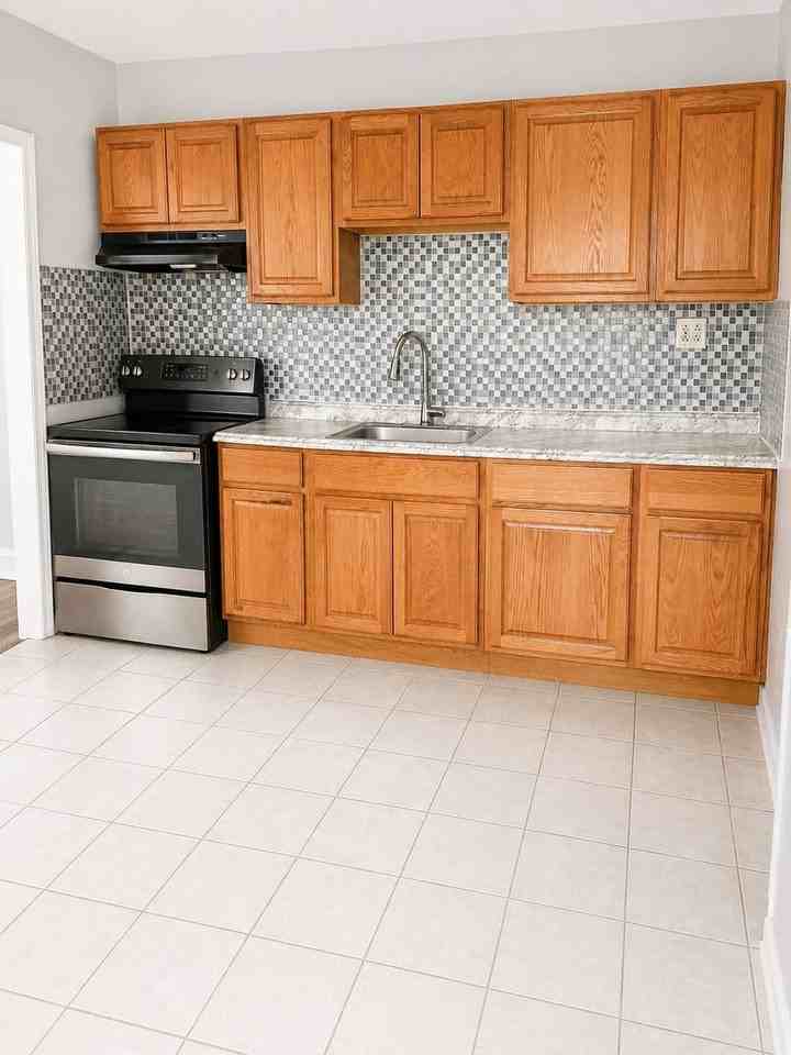 5211 Rubicam St - Photo 3 of 6