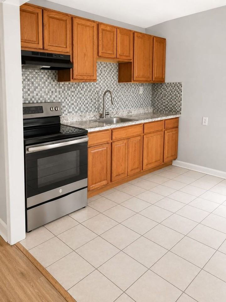 5211 Rubicam St - Photo 4 of 6