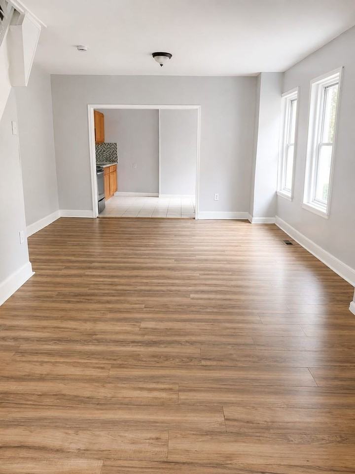 5211 Rubicam St - Photo 5 of 6