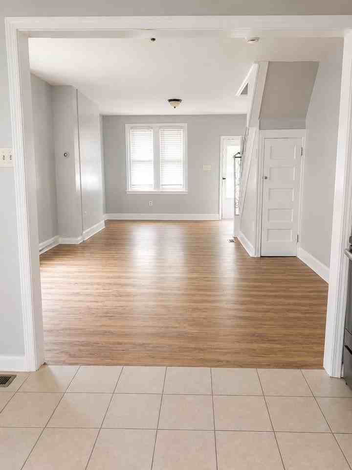 5211 Rubicam St - Photo 6 of 6