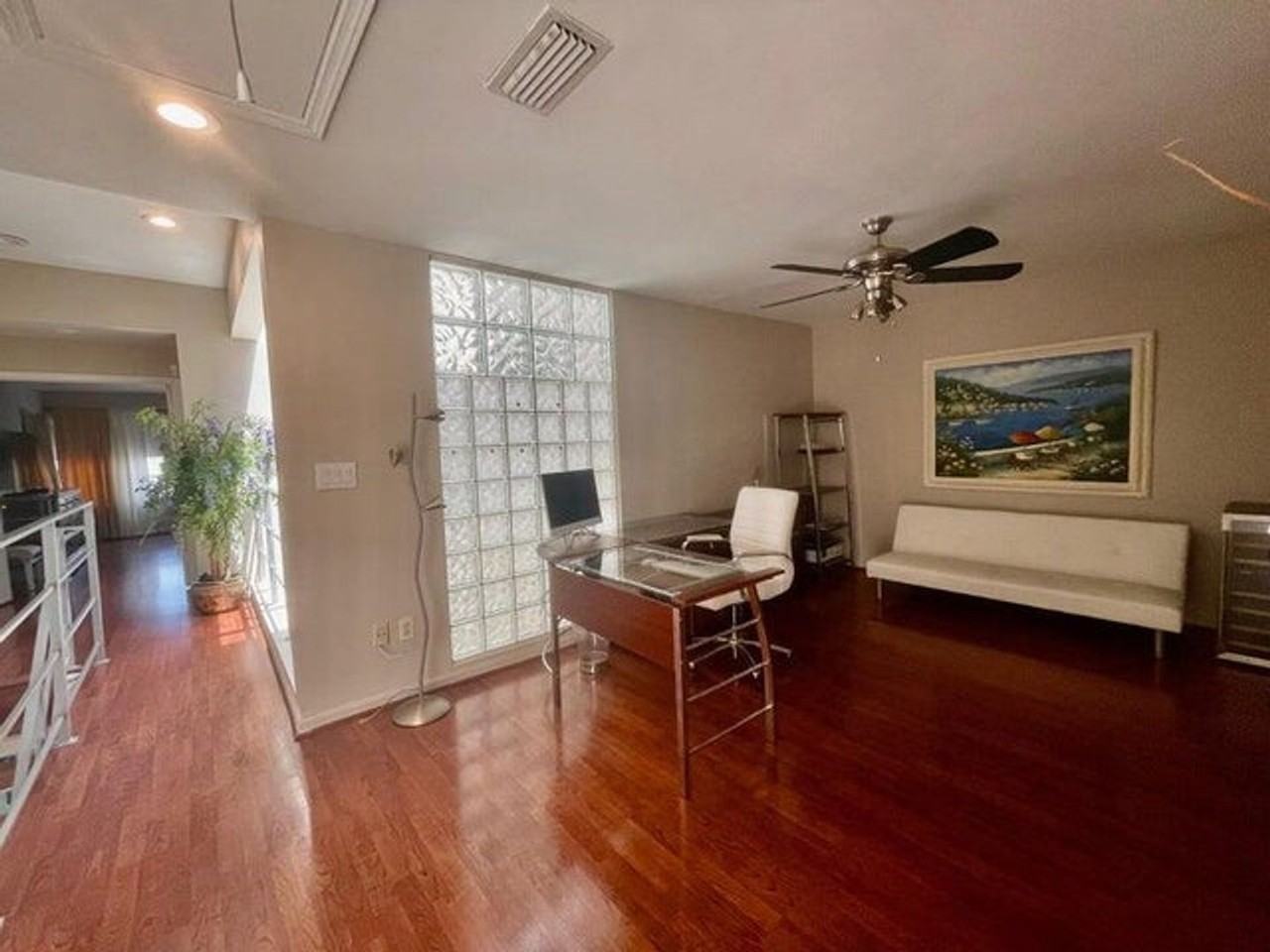 1127 Boca Cove Ln - Photo 5 of 12