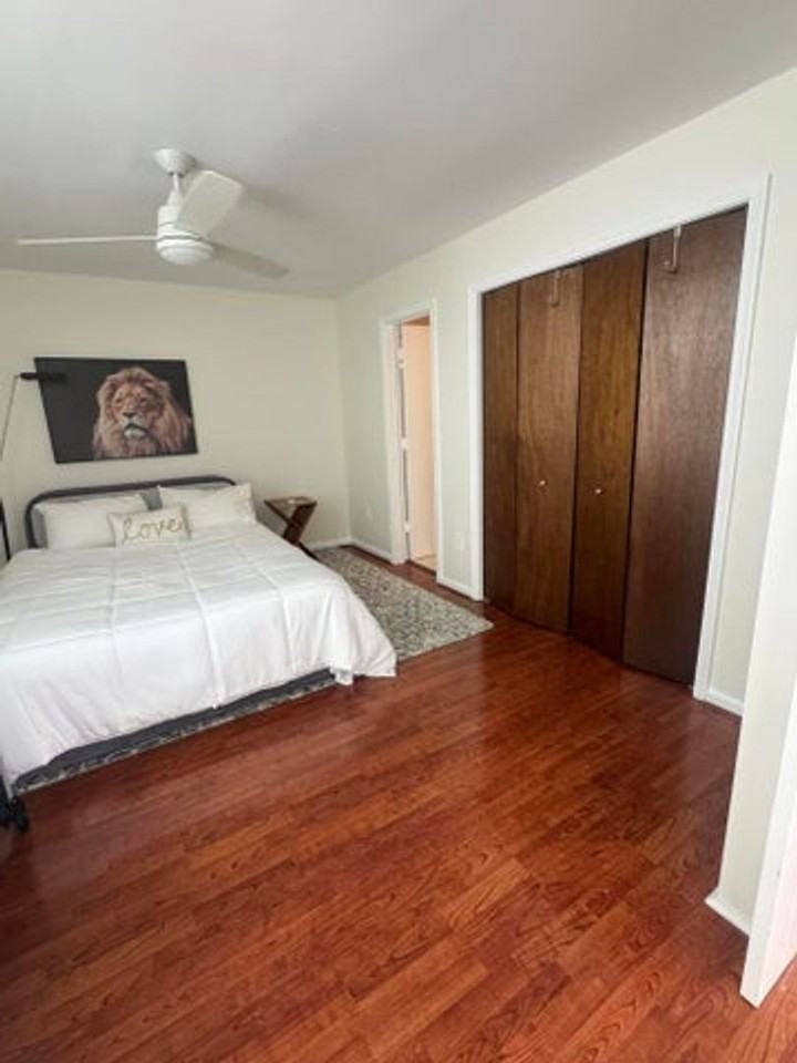 1127 Boca Cove Ln - Photo 6 of 12