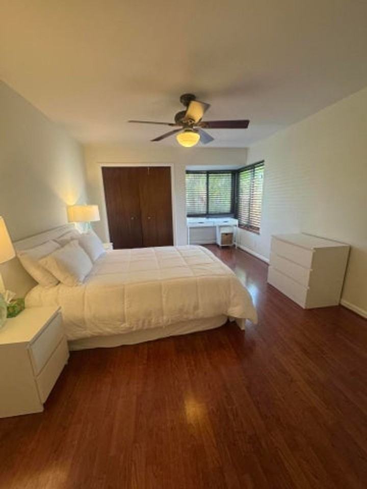 1127 Boca Cove Ln - Photo 7 of 12
