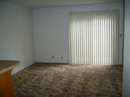 featured image of 140 Van Nuys Ave