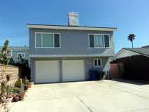 2 BEDROOM 1 BATH DOWNSTAIRS UNIT ON SILVERSTRAND BEACH - Photo 1 of 1