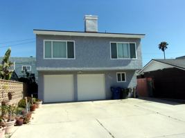 featured image of 140 Van Nuys Ave