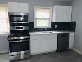 featured image of 62 Revere St