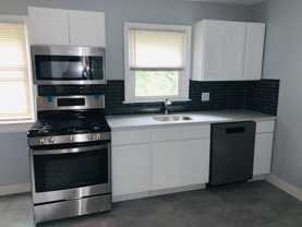 62 Revere St - Photo 1 of 1