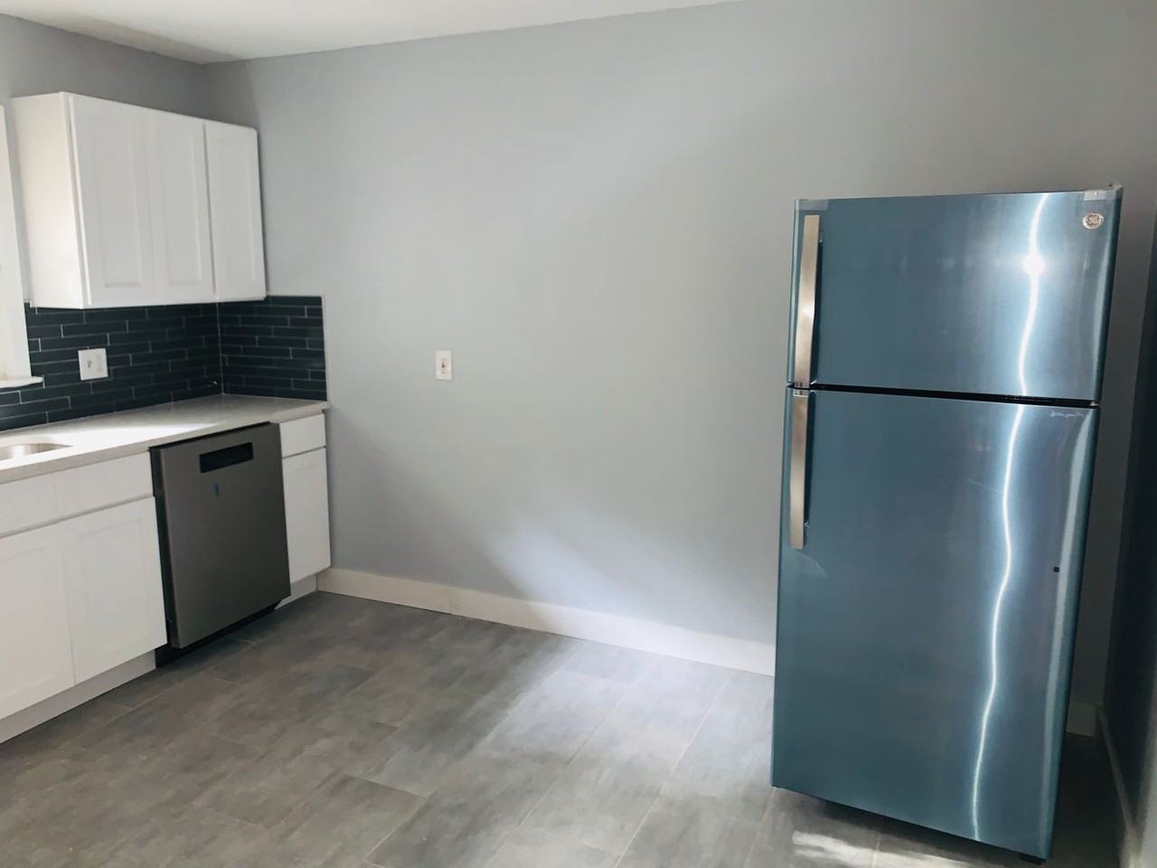 62 Revere St - Photo 3 of 26