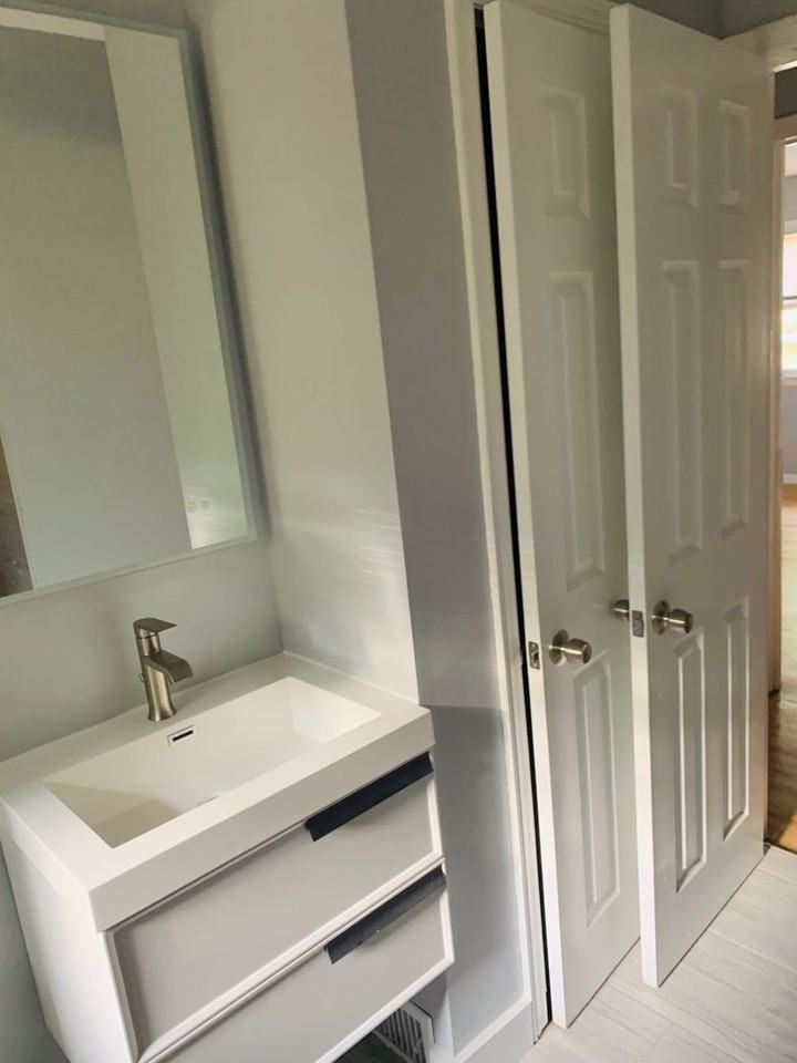 62 Revere St - Photo 6 of 26
