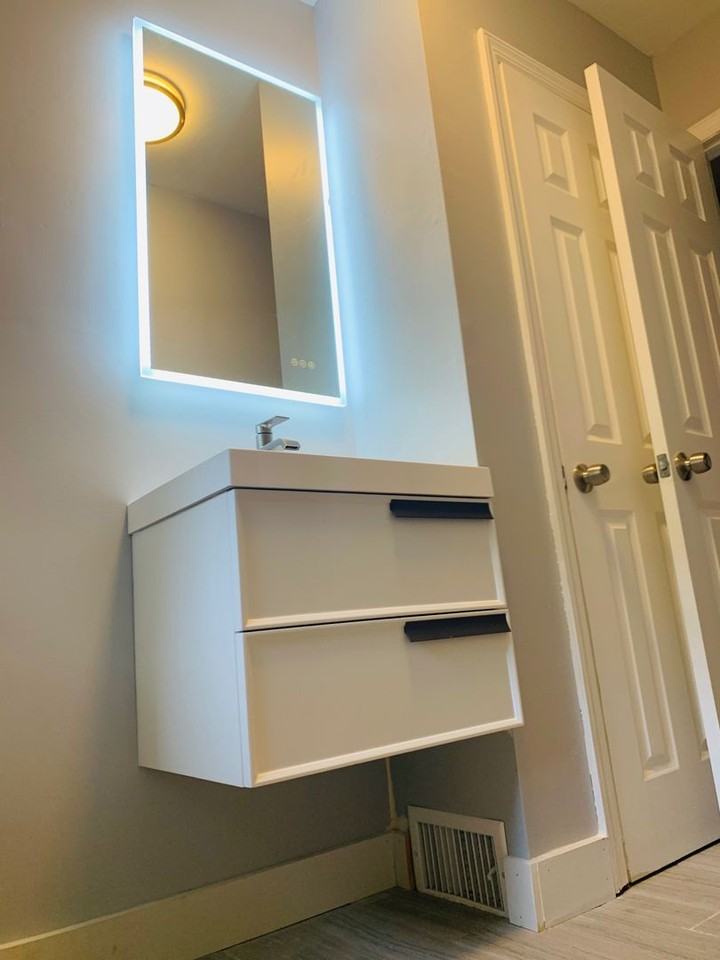62 Revere St - Photo 7 of 26