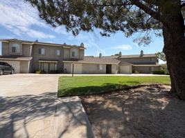 featured image of 16484 Wato Rd