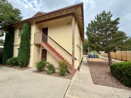 featured image of 707 Lincoln Ave