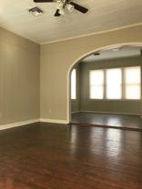 806 University - Photo 1 of 1