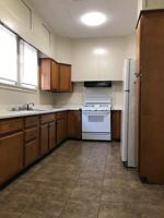 featured image of 806 E University Ave