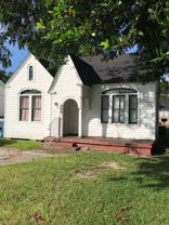 806 University - Photo 1 of 1